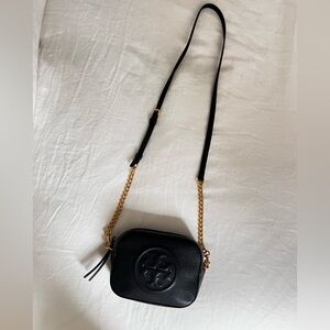 Tory Burch Crossbody, Camera Bag